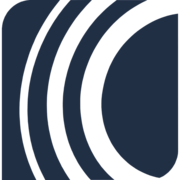 Logo Echo Street Capital Management LLC