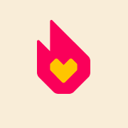 Logo Fandom, Inc.