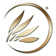 Logo Unique Home Designs, Inc.