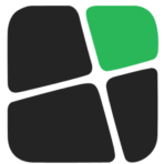 Logo GreenStone Media LLC