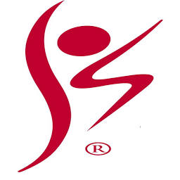 Logo Arthro Kinetics Ltd.