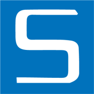 Logo Skinvisible Pharmaceuticals, Inc.