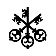 Logo UBS AG /Jersey Branch/
