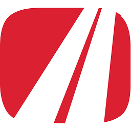 Logo Velvac Holdings, Inc.