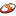 Logo Sansay, Inc.