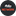 Logo Mobio Networks, Inc.