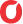 Logo Aurigo Software Technologies, Inc.