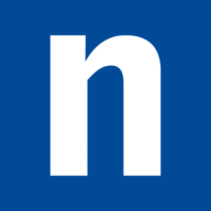 Logo Navarik Corp.