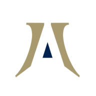 Logo Hill & Associates Ltd.