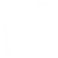 Logo Batteries & Bands, Inc.
