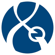 Logo Precision BioSciences, Inc.