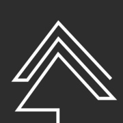 Logo Resource Management Service LLC