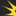 Logo Absolute Energy LLC