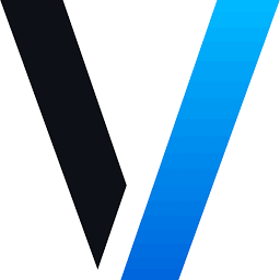 Logo Veracode, Inc.
