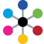 Logo Idealliance Foundation