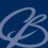 Logo Community Bank (Staunton, Virginia)