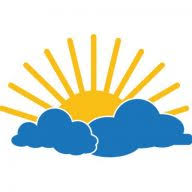 Logo Travelers Rest Resort, Inc.