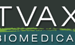 Logo TVAX Biomedical, Inc.