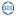 Logo Shanghai Prime Machinery Co., Ltd.