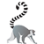 Logo Madagascar Oil Ltd.