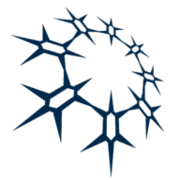 Logo Polar Capital European Conviction Fund Ltd.