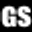 Logo GameStop, Inc.