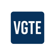 Logo VGTel, Inc.