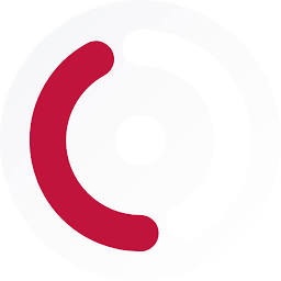 Logo Sensatex, Inc.