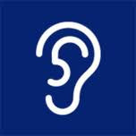 Logo Envoy Medical Corp.