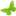 Logo Care2.com, Inc.