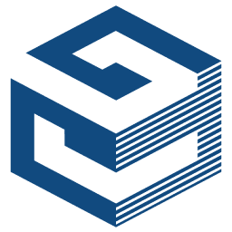 Logo Eccentex Corp.