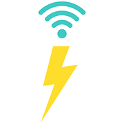 Logo Multigig, Inc.