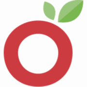 Logo Revolution Foods, Inc.