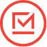 Logo Franklin Madison Group LLC