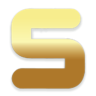 Logo Stockport Exploration, Inc.