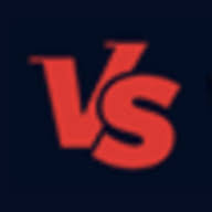 Logo Linkstorm Corp.