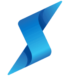 Logo AZTEQ Mobile Corp.