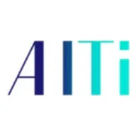 Logo TIG Advisors LLC