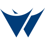 Logo Willis Investment Counsel, Inc.