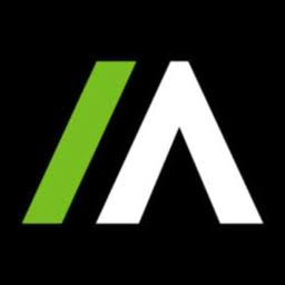 Logo Palisade Systems, Inc.