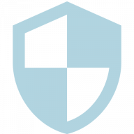 Logo ChaoLogix, Inc.