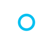 Logo Pacira CryoTech, Inc.