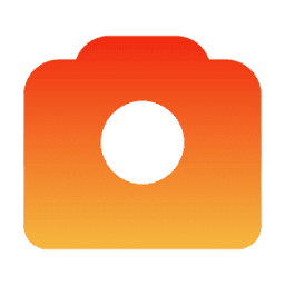 Logo g8wave, Inc.