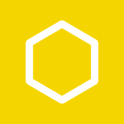 Logo PatientsLikeMe LLC