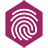 Logo Kapa Biosystems, Inc.