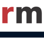 Logo Red Metal Resources Ltd.