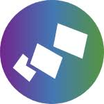 Logo HubCast, Inc.