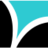 Logo Melior Discovery, Inc.