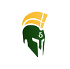 Logo Spartan Delta Corp.