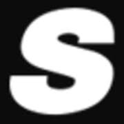 Logo The Sportsman Channel, Inc.